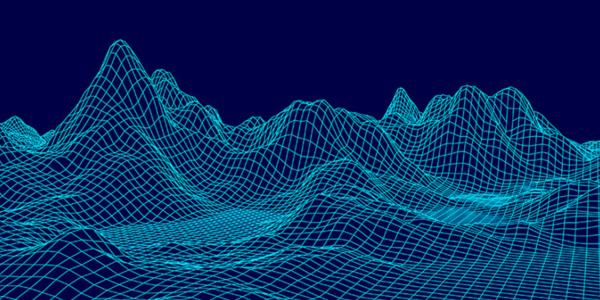 EIT RawMaterials supported project launches MapWizard software