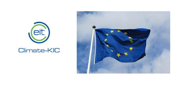 EIT Climate-KIC HLEG Lariviere