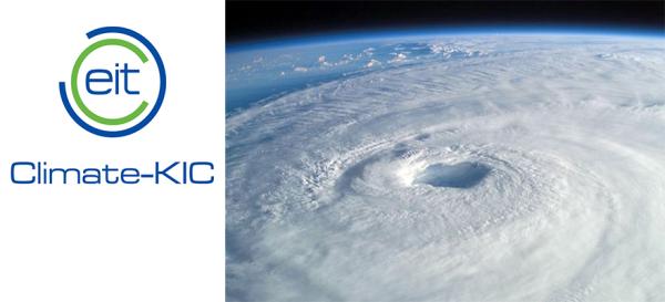 EIT Climate-KIC Oasis LMF