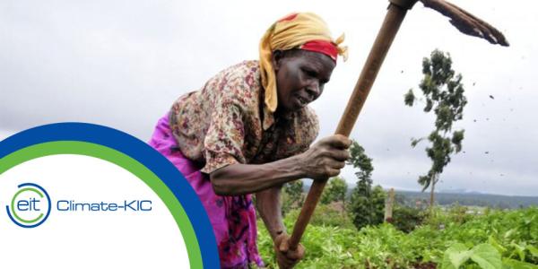 EIT Climate-KIC WINnERS