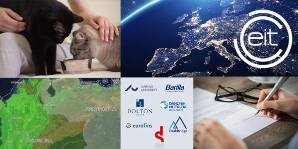 EIT Community stories week ending 1 March 2019