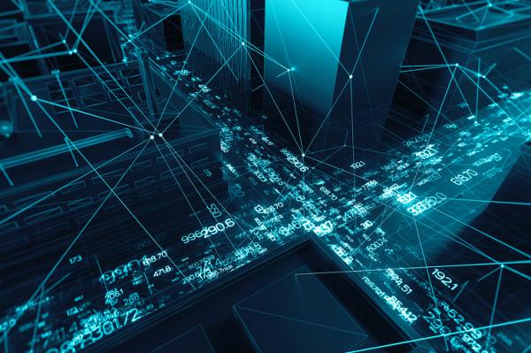 EIT Digital to highlight Digitalisation