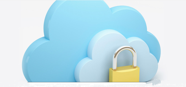 EIT Digital interface gives trusted cloud silver lining by cracking down on malicious content