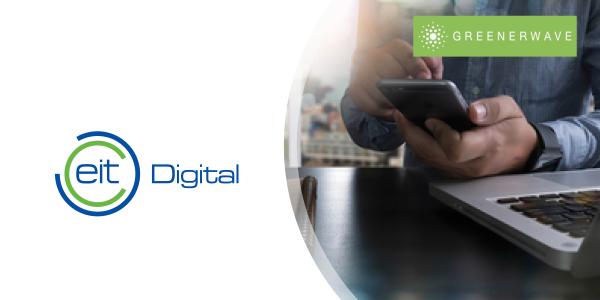 EIT Digital Greenerwave
