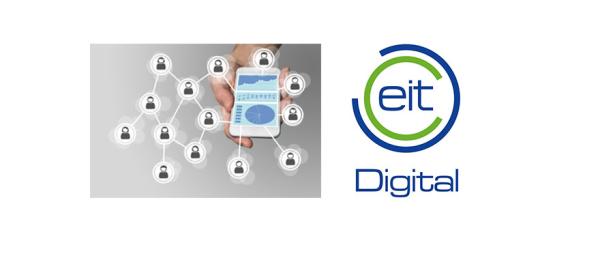 EIT Digital SenseMaking