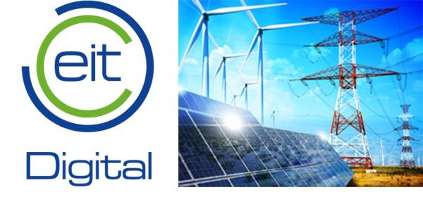 EIT Digital Smart Chip