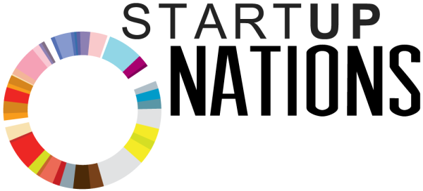 EIT Digital startup nations