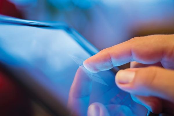EIT Digital's new Internet of Things security course