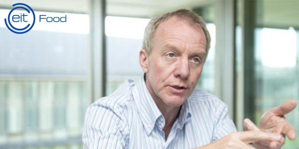 EIT Food chairperson jo_van_biesbroeck