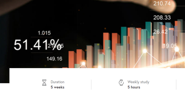EIT Food course 'Business Growth: Tackling the Scale-up Challenge'