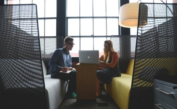 EIT Food discovers new ways for successful start-up and corporate partnerships