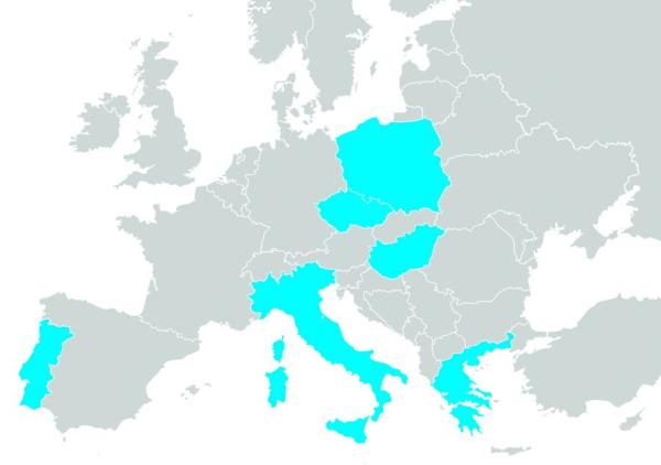 EIT Health call for partners March 2017