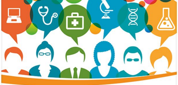 EIT Health CEO to speak at EIT event