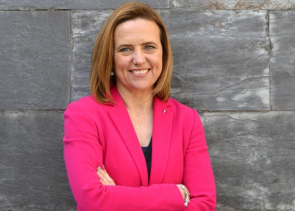 EIT Health Dr Bescos 