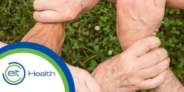 EIT Health France reaching out