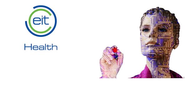 EIT Health Janssen Horizon