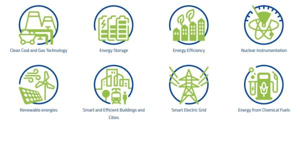 EIT InnoEnergy accelerator