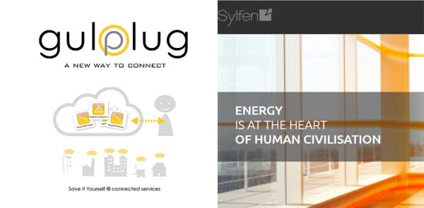 EIT InnoEnergy BigBooster wins