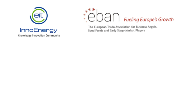 EIT InnoEnergy eban