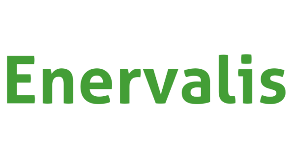 EIT InnoEnergy supposted Enervalis