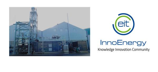 EIT InnoEnergy le-module-ae-amine-de-terragreau-photo-arol