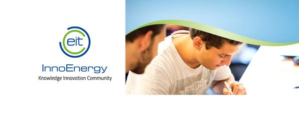 EIT InnoEnergy PhD school
