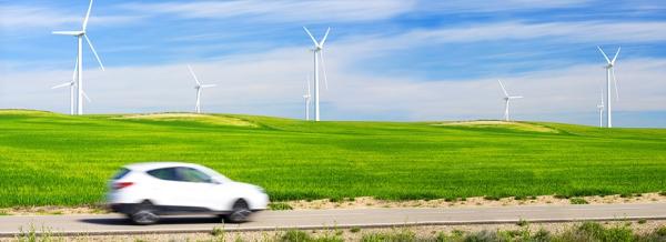 RACE-TP: Lightweight Recyclable Automotive thermoplastic CompositE structural parts for large series production