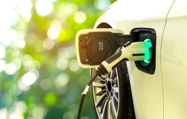 EIT RawMaterials ECO COM'BAT