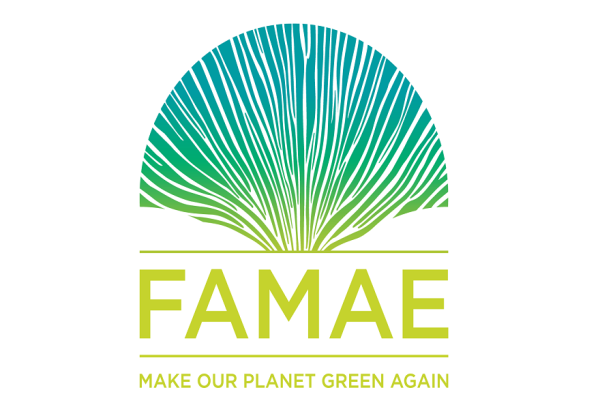 Food For Good Challenge: apply now