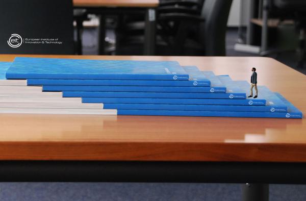 EIT: more support for innovators in 2018