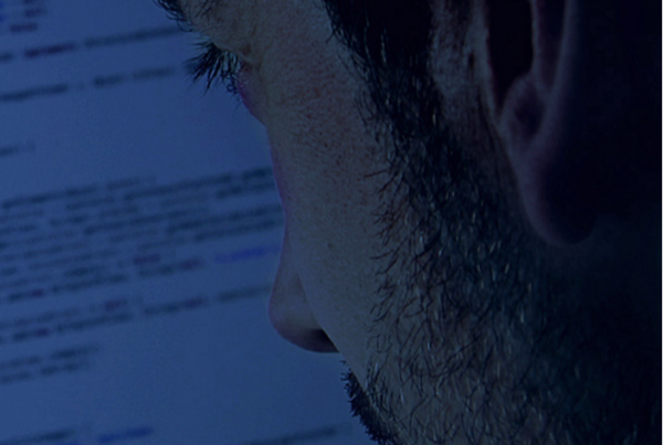 foreseeti: EIT InnoEnergy supported company protecting digital infrastructure against cyber attacks