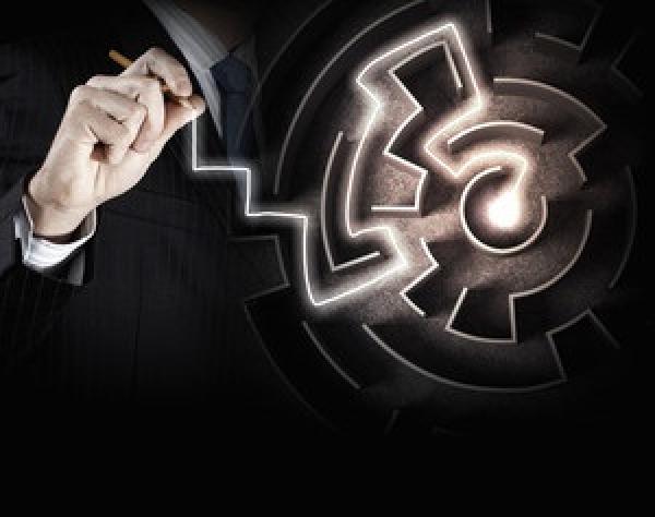 EIT Digital: finding the right funding