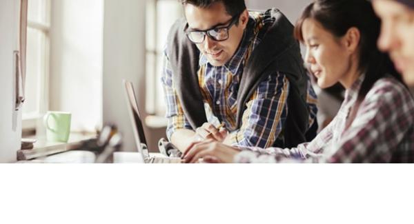 EIT Health InnoStars accelerator programmes open for applications