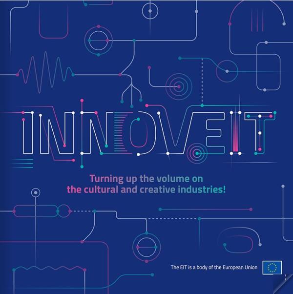 The 2019 INNOVEIT Diary flipbbook is here!