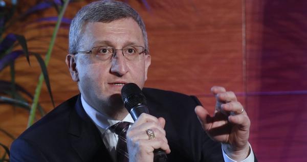 Ken Gabriel INNOVEIT interview