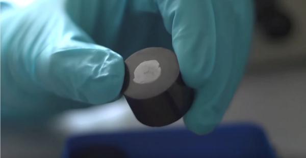 EIT InnoEnergy supported start-up LeadCold signs $200 million funding agreement