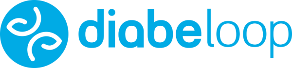 Diabeloop - D4Kids