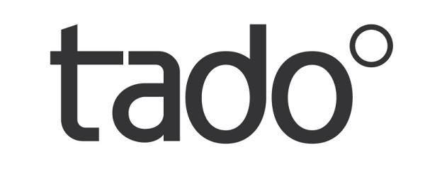 Tado°