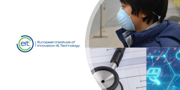 EIT MOOCs