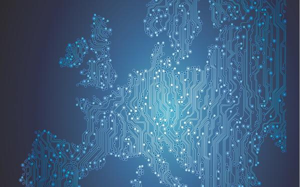 EIT Digital ARISE Europe Open Call for Innovation Centres