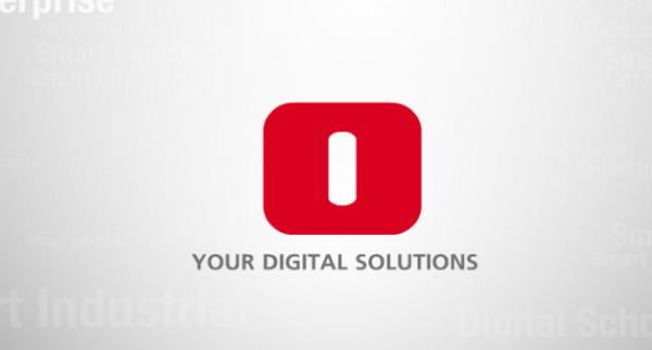 EIT Digital’s Street Smart with Olivetti