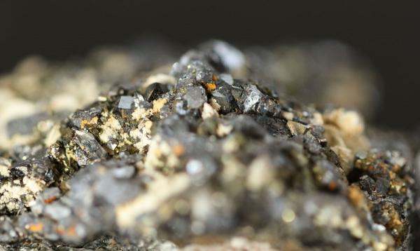 EIT RawMaterials supported project answers challenges in fine milling trends