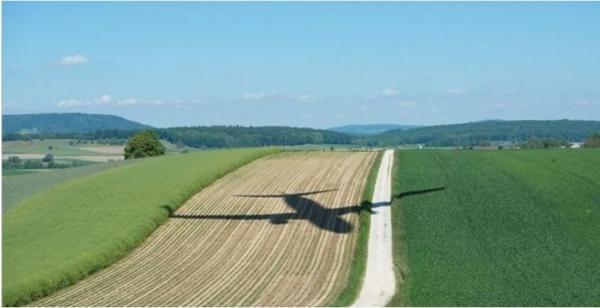 Climate-KIC start-up Safety Line provides Transavia with its OptiClimb solution to reduce aircraft fuel consumption