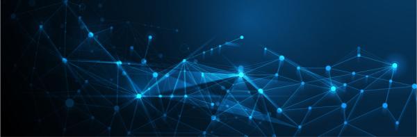 EIT RawMaterials-supported innovation project for Digital Mines kicks off in Trento