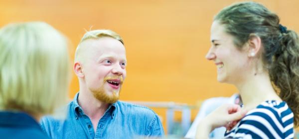 EIT Health StarShip Programme open for applications