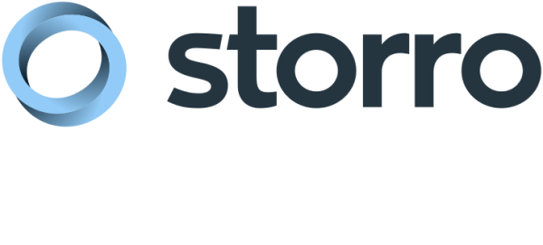 EIT's Coblue offers safe alternative to the cloud