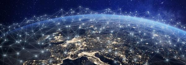 Global IT leader joins EIT RawMaterials network