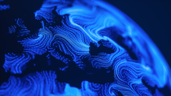 EIT Health & EIT RawMaterials 7 Year Review