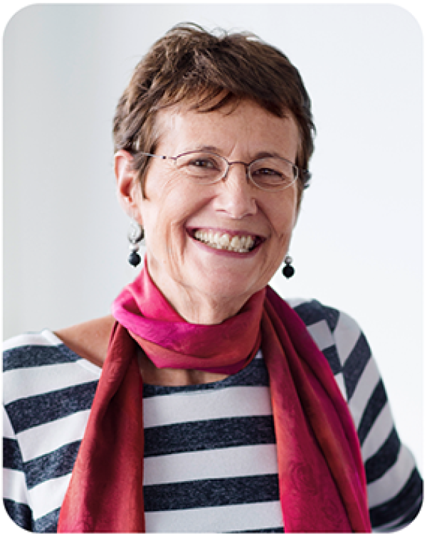 EIT Health: integrated healthcare can improve care and reduce costs