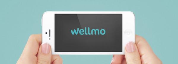 EIT Digital Accelerator Alumnus Wellmo raises €1.3m funding